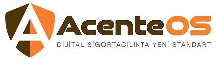 AcenteOS Logo
